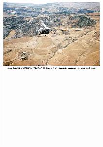 610 BELL 47G2 DANS L ALAT PAR CHRISTIAN MALCROS_000026